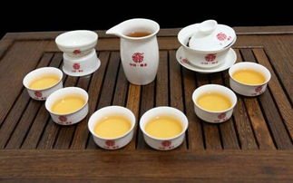 仙頂峰工夫紅茶 品味與價(jià)格指南