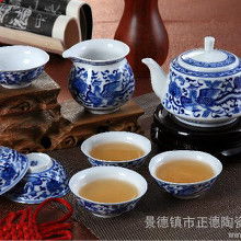 茶具選購指南 價(jià)格、批發(fā)渠道與廠家資源全解析