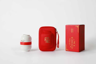 光影之間，茶韻悠然 商業(yè)攝影中的茶具與茶館氛圍營(yíng)造